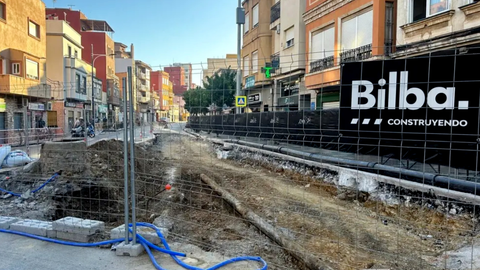 obras hadu