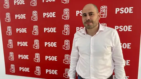 perez triano psoe presupuestos