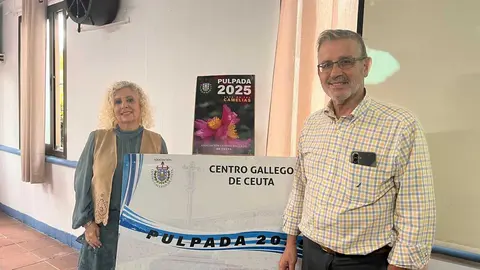 El Centro Gallego celebra su pulpada 2025 en El Varadero (9)