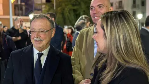 Encedido de las luces de Navidad 2025 (59)