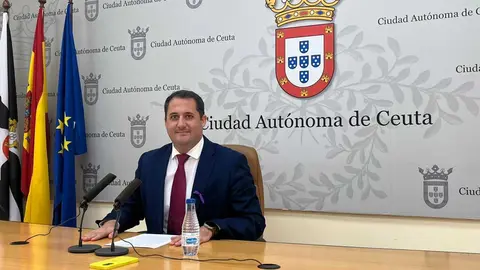 Alejandro Ram&iacute;rez.