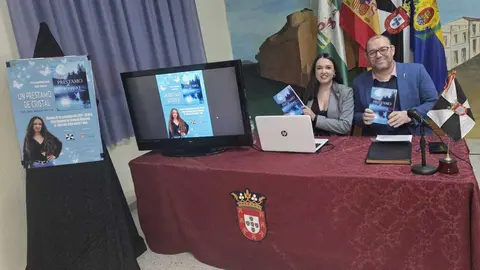 casa algeciras un prestamo de cristal