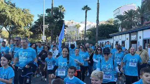 carrera-inmaculada-23
