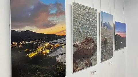 expo ilumina tu ciudad
