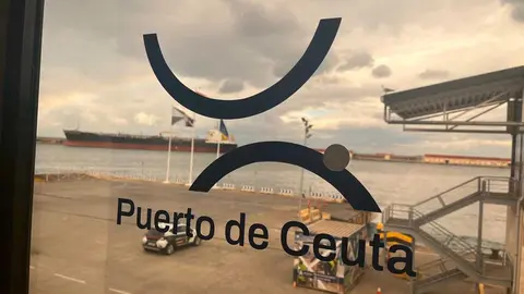 La nueva estaci&oacute;n mar&iacute;tima y sus alrededores en el Puerto (20)