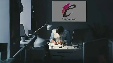 Grupo Ecos