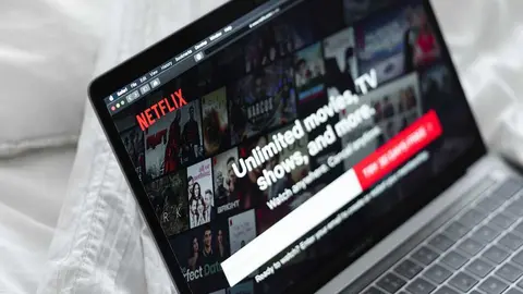  &iquest;Cu&aacute;ndo estar&aacute; disponible en Netflix la serie basada en Raphael? 