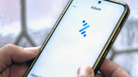 Bizum