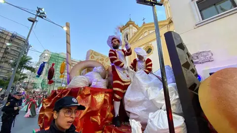 cabalgata-santa-clausdic-25-11