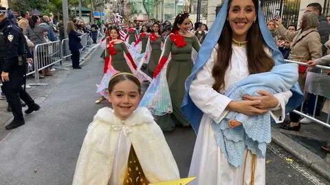 cabalgata-santa-clausdic-25-14