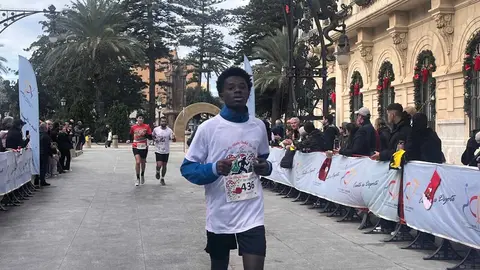 San Silvestre 2025.56