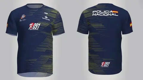 camiseta ruta091-26