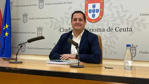 alejandro ramírez ene26
