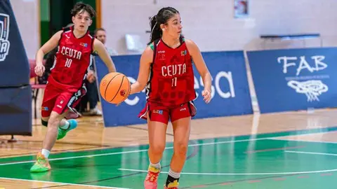 campeonato-zaragoza-basket-04