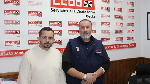 ccoo obimace