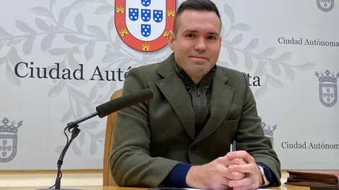 carlos verdejo ene26
