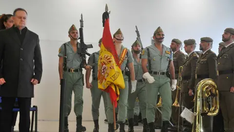 funeral-alvaro-jimenez-01