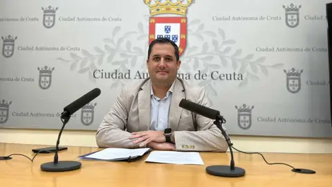 Alejandro Ram&iacute;rez.