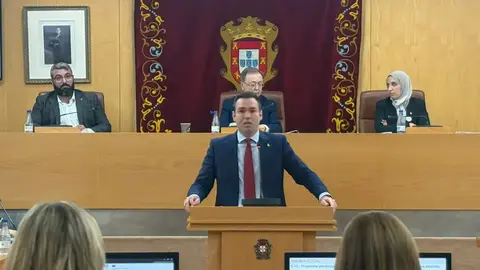 verdejo mocion censura ene26
