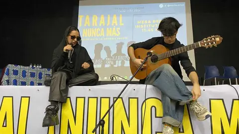 marcha-tarajal-202604