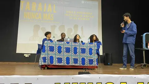 marcha-tarajal-202605