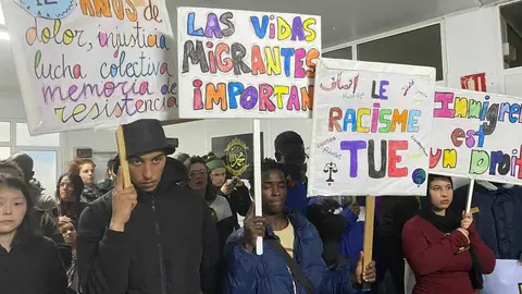 marcha-tarajal-202607