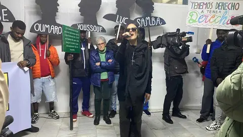 marcha-tarajal-202609