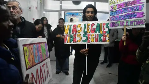 marcha-tarajal-202610