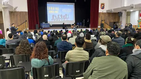marcha-tarajal-202611