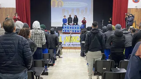 marcha-tarajal-202612
