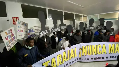 marcha-tarajal-202615
