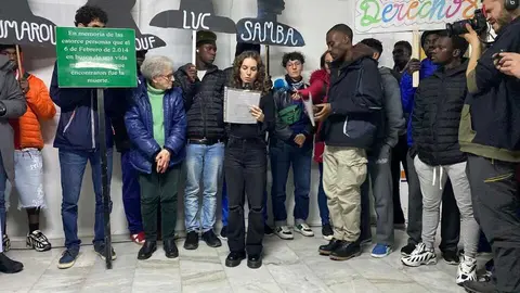 marcha-tarajal-202616