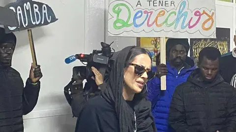 marcha-tarajal-202617