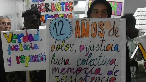 marcha-tarajal-202618