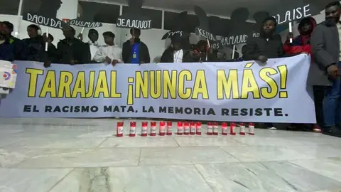marcha-tarajal-202619