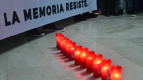 marcha-tarajal-202620