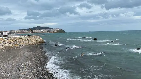temporal juan 23
