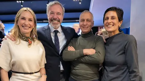 Partido Popular