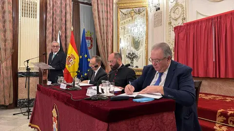 Miércoles de ceniza.6