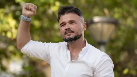 Gabriel Rufi&aacute;n
