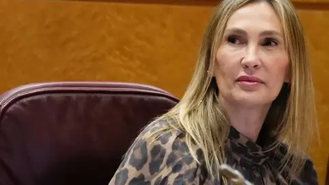 Cristina D&iacute;az / PP