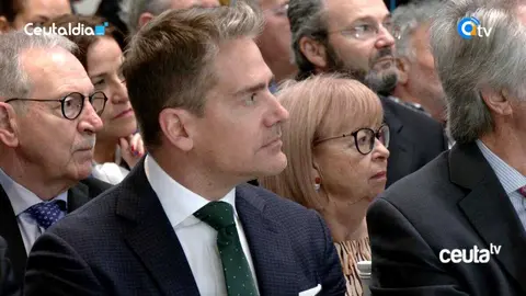 Karim Bulaix.