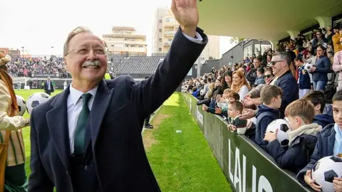  Juan Vivas 
