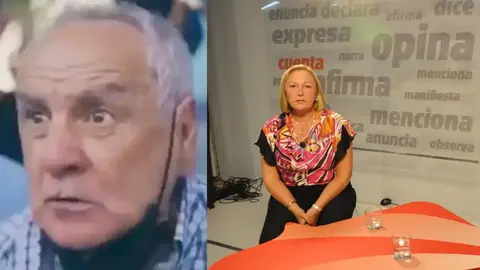 bolo maria jose 1
