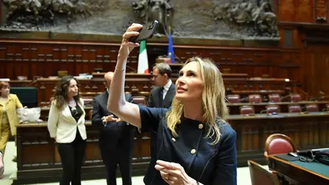 Cristina D&iacute;az