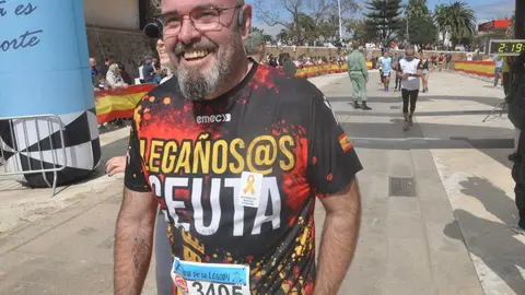Cuna de La Legión 2026.144