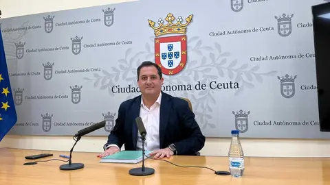 Alejandro Ram&iacute;rez.