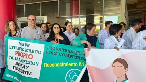 Concentración de médicos.4