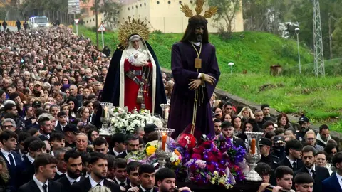  Medinaceli 2026 / J. Sakona 