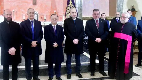 Medinaceli 2026(34)